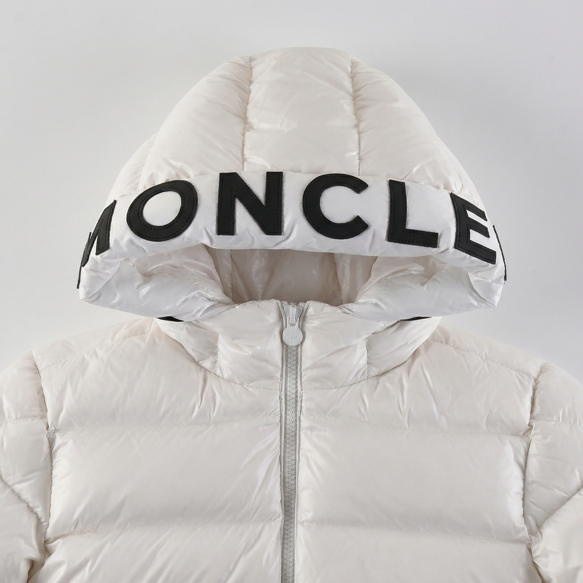 MONC WINTERJACKE